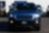 1J4RR5GG2BC612659-2011-jeep-grand-cherokee-1