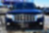 1J4RR4GG3BC600417-2011-jeep-grand-cherokee-1
