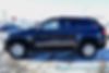 1J4RR4GG3BC600417-2011-jeep-grand-cherokee-2