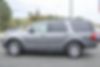 1FMJU1J53BEF07081-2011-ford-expedition-1