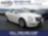 1G6DS5E35C0107306-2012-cadillac-cts-0