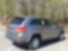 1C4RJFAG2CC134630-2012-jeep-grand-cherokee-2