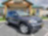 1C4RJFAG6CC316184-2012-jeep-grand-cherokee-0