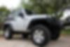 1C4AJWAG6CL253245-2012-jeep-wrangler-0
