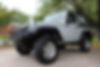 1C4AJWAG6CL253245-2012-jeep-wrangler-1