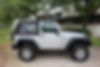 1C4AJWAG6CL253245-2012-jeep-wrangler-2