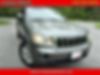 1C4RJFAG1CC105376-2012-jeep-grand-cherokee-0