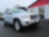 1C4RJFAG3CC173291-2012-jeep-grand-cherokee