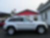 1C4RJFAG3CC173291-2012-jeep-grand-cherokee-1