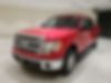 1FTEW1CM6DKD27702-2013-ford-f-150-2