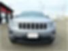 1C4RJFAG7EC421464-2014-jeep-grand-cherokee-1