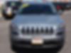 1C4PJLCBXEW172048-2014-jeep-cherokee-1