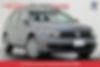 3VWPL7AJXEM621558-2014-volkswagen-jetta-sportwagen-0