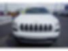 1C4PJLDSXEW221876-2014-jeep-cherokee-1