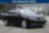 2G1115SLXF9211686-2015-chevrolet-impala-2