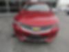 1G1155SL1FU101875-2015-chevrolet-impala-1