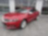 1G1155SL1FU101875-2015-chevrolet-impala-2