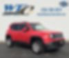 ZACCJBBT0FPB71061-2015-jeep-renegade-0