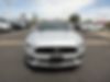 1FATP8UH0G5212892-2016-ford-mustang-2