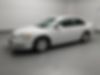 2G1WB5E36G1101930-2016-chevrolet-impala-limited-1