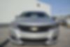 2G1105S35H9162032-2017-chevrolet-impala-1