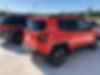 ZACCJABH0JPH89040-2018-jeep-renegade-1