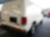 1FTNE2EW5EDA28408-2014-ford-econoline-cargo-van-1