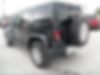 1J4BA7H12BL616371-2011-jeep-wrangler-unlimited-2