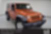 1J4BA3H10BL522952-2011-jeep-wrangler-0