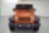 1J4BA3H10BL522952-2011-jeep-wrangler-2