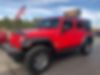 1J4BA3H11BL512110-2011-jeep-wrangler-unlimited-1
