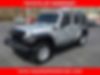 1J4HA3H1XBL546430-2011-jeep-wrangler-unlimited-0