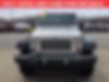 1J4BA3H15BL513115-2011-jeep-wrangler-unlimited-1