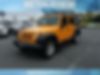 1C4BJWDG6CL252256-2012-jeep-wrangler-unlimited-0