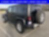 1C4BJWEG7CL277844-2012-jeep-wrangler-unlimited-2