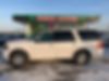 1FMJU2A53CEF21280-2012-ford-expedition-0