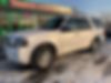 1FMJU2A53CEF21280-2012-ford-expedition-1