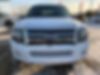 1FMJU2A53CEF21280-2012-ford-expedition-2