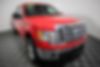 1FTFW1ET4CKD11098-2012-ford-f-150-1
