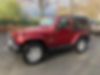 1C4AJWBG0CL119099-2012-jeep-wrangler