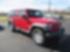 1C4BJWDG3CL110026-2012-jeep-wrangler-unlimited-0