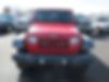 1C4BJWDG3CL110026-2012-jeep-wrangler-unlimited-1