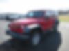1C4BJWDG3CL110026-2012-jeep-wrangler-unlimited-2