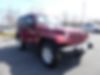 1C4AJWAG1CL157121-2012-jeep-wrangler-1