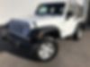1C4AJWAG8CL193050-2012-jeep-wrangler-0