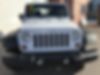 1C4AJWAG8CL193050-2012-jeep-wrangler-1