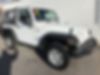 1C4AJWAG8CL193050-2012-jeep-wrangler-2