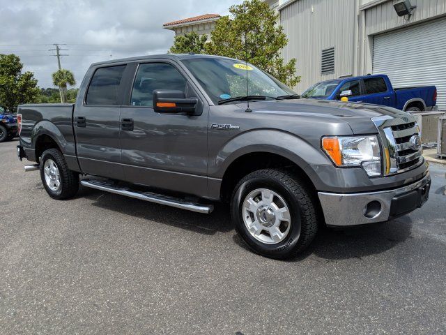 1FTFW1CF3CFC23469-2012-ford-f-150-0