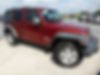 1C4BJWDG3CL102539-2012-jeep-wrangler-unlimited-1