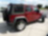 1C4BJWDG3CL102539-2012-jeep-wrangler-unlimited-2
